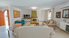 Foto 4 de Casa de Condomínio com 7 Quartos à venda, 820m² em Condomínio Ville de Chamonix, Itatiba