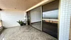 Foto 5 de Apartamento com 4 Quartos à venda, 230m² em Praia de Itaparica, Vila Velha