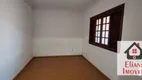 Foto 40 de Casa com 3 Quartos à venda, 292m² em Jardim Indianópolis, Campinas