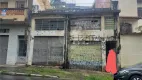 Foto 11 de Lote/Terreno à venda, 200m² em Santana, São Paulo