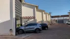 Foto 16 de Casa de Condomínio com 3 Quartos à venda, 110m² em Lagoinha, Porto Velho