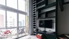 Foto 7 de Apartamento com 1 Quarto à venda, 80m² em Itaim Bibi, São Paulo