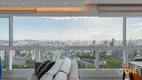Foto 10 de Apartamento com 3 Quartos à venda, 126m² em Petrópolis, Porto Alegre