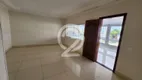 Foto 12 de Sobrado com 3 Quartos à venda, 450m² em Jardim Mirante de Sumaré, Hortolândia