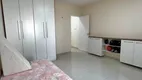 Foto 17 de Casa com 3 Quartos à venda, 100m² em Mondubim, Fortaleza