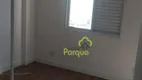 Foto 11 de Apartamento com 3 Quartos para alugar, 89m² em Cambuci, São Paulo