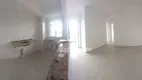 Foto 9 de Apartamento com 2 Quartos à venda, 51m² em Água Limpa, Volta Redonda