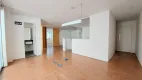 Foto 9 de com 1 Quarto para venda ou aluguel, 54m² em Pinheiros, São Paulo