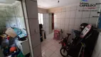 Foto 32 de Sobrado com 3 Quartos à venda, 155m² em Freguesia do Ó, São Paulo