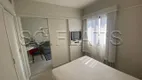 Foto 5 de Flat com 1 Quarto para alugar, 33m² em Jardim Paulista, São Paulo