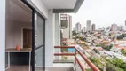 Foto 17 de Apartamento com 3 Quartos à venda, 93m² em Perdizes, São Paulo