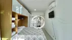 Foto 11 de Apartamento com 2 Quartos à venda, 90m² em Palmeiras, Cabo Frio