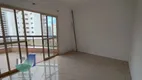 Foto 3 de Apartamento com 2 Quartos à venda, 89m² em Centro, Ribeirão Preto