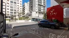 Foto 29 de Ponto Comercial à venda, 866m² em Brooklin, São Paulo