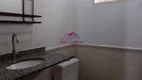 Foto 24 de Sobrado com 3 Quartos à venda, 125m² em Vila Furlan, Indaiatuba