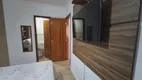 Foto 2 de Apartamento com 2 Quartos à venda, 94m² em Vila Guilhermina, Praia Grande