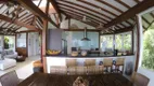 Foto 5 de Casa de Condomínio com 4 Quartos à venda, 220m² em Praia de Juquehy, São Sebastião