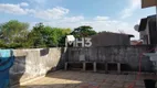 Foto 2 de Casa com 4 Quartos para venda ou aluguel, 237m² em Vila Campos Sales, Campinas