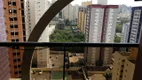 Foto 5 de Apartamento com 2 Quartos à venda, 76m² em Mansões Santo Antônio, Campinas