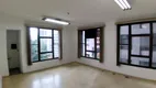 Foto 2 de Sala Comercial para alugar, 46m² em Vila Olímpia, São Paulo