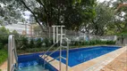 Foto 27 de Apartamento com 3 Quartos para alugar, 110m² em Vila Itapura, Campinas