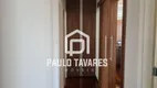 Foto 4 de Apartamento com 3 Quartos à venda, 112m² em Nova Suíssa, Belo Horizonte
