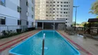 Foto 16 de Apartamento com 2 Quartos à venda, 50m² em Grama, Juiz de Fora