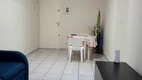 Foto 5 de Apartamento com 2 Quartos à venda, 86m² em Vila Tupi, Praia Grande