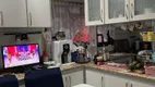 Foto 3 de Sobrado com 4 Quartos à venda, 238m² em Jardim Rosa de Franca, Guarulhos