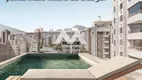 Foto 9 de Apartamento com 3 Quartos à venda, 103m² em Lourdes, Belo Horizonte