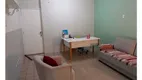 Foto 7 de Consultório à venda, 25m² em Boa Vista, Recife