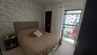 Foto 34 de Apartamento com 3 Quartos à venda, 114m² em Brotas, Salvador