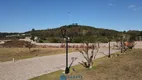 Foto 16 de Lote/Terreno à venda, 431m² em Monte Bérico, Caxias do Sul