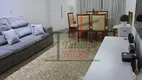 Foto 5 de Casa de Condomínio com 3 Quartos à venda, 197m² em Vila Formosa, São Paulo