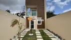 Foto 17 de Casa com 3 Quartos à venda, 170m² em Mondubim, Fortaleza