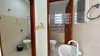 Foto 20 de Sobrado com 4 Quartos à venda, 150m² em Perequê-Açu, Ubatuba