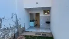 Foto 35 de Casa com 2 Quartos à venda, 90m² em Itacolomi, Betim