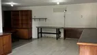 Foto 23 de com 5 Quartos para alugar, 800m² em Centro Sul, Cuiabá