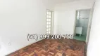 Foto 22 de Apartamento com 1 Quarto para alugar, 45m² em Sarandi, Porto Alegre