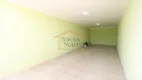 Foto 23 de Sobrado com 3 Quartos à venda, 190m² em Vila Mazzei, São Paulo