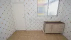 Foto 19 de Apartamento com 3 Quartos à venda, 90m² em Centro, Pelotas