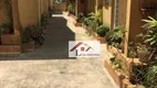 Foto 2 de Casa de Condomínio com 3 Quartos à venda, 73m² em Vila Eldizia, Santo André