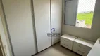 Foto 5 de Casa de Condomínio com 3 Quartos à venda, 160m² em Giardino, São José do Rio Preto