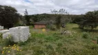 Foto 25 de Lote/Terreno à venda, 1060m² em Vila Conceicao, Campo Largo