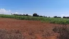 Foto 10 de Fazenda/Sítio à venda em Area Rural do Paranoa, Brasília