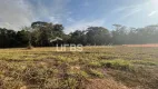 Foto 2 de Lote/Terreno à venda, 862m² em Parque Cidade, Goiânia