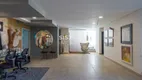 Foto 44 de Casa com 3 Quartos à venda, 452m² em Santo Inácio, Curitiba