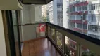 Foto 6 de Apartamento com 3 Quartos à venda, 104m² em Copacabana, Rio de Janeiro