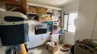 Foto 31 de Apartamento com 3 Quartos à venda, 74m² em Rosarinho, Recife