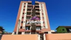 Foto 6 de Apartamento com 2 Quartos à venda, 62m² em Martim de Sa, Caraguatatuba